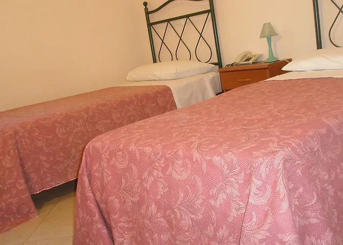 Vendégház Camplus Living Il Cenacolo Ferrara