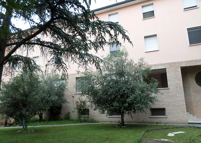 Camplus Living Il Cenacolo